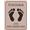 paspas-kagidi---500-ad-