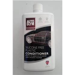 AUTOGLYM PLASTC CONDITIONER