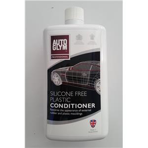 autoglym-plastic-conditioner