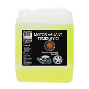 forcar-motor---jant-temizleyici