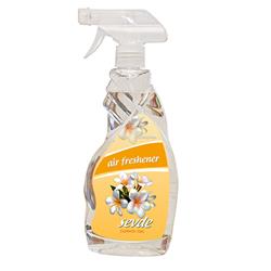 Forcar air freshener 500 ml. 