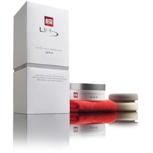 autoglym-ultra-hd-wax-kit