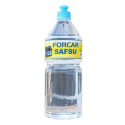 Forcar Safsu