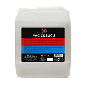 yag-cozucu