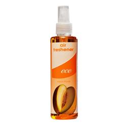 Forcar Air Freshener 200 ml.