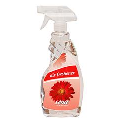 Forcar air freshener 500 ml. 