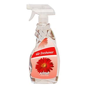 forcar-air-freshener-500-ml-