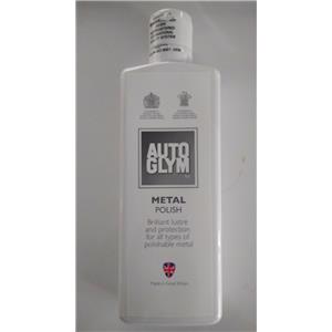 autoglym-metal-polish