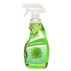 Forcar air freshener 500 ml. 