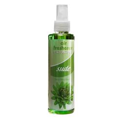 Forcar Air Freshener 200 ml.