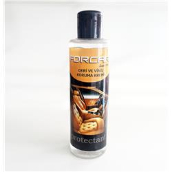 Forcar Protectant