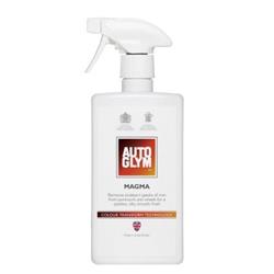 AUTOGLYM MAGMA 500 ml.  