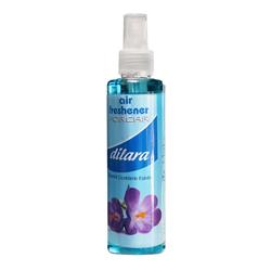 Forcar Air Freshener 200 ml.