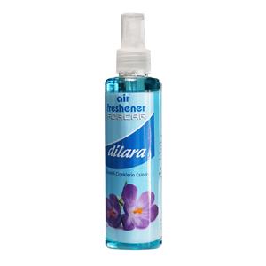 forcar-air-freshener-200-ml