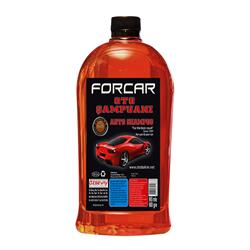 Forcar Oto ampuan 