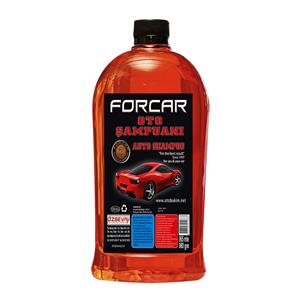 forcar-oto-sampuani-