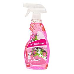 Forcar air freshener 500 ml. 