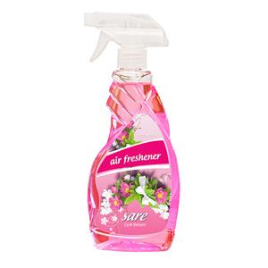 forcar-air-freshener-500-ml-