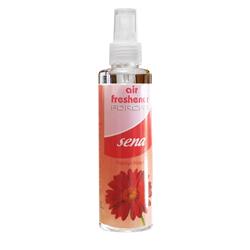 Forcar Air Freshener 200 ml.