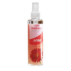 forcar-air-freshener-200-ml