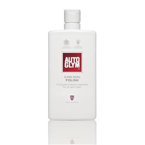 autoglym-cila--srp500-