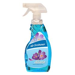 Forcar air freshener 500 ml. 