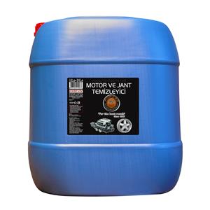 forcar-motor---jant-temizleyici