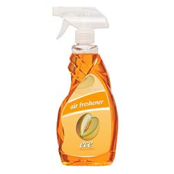 Forcar air freshener 500 ml. 