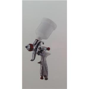 micro-750-hvlp-05-mm-spray-gun