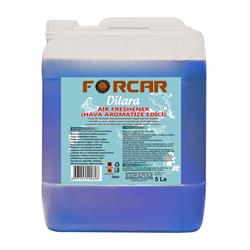 Forcar Air Freshener
