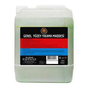 genel-yuzey-temizleyici
