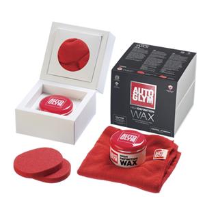 autoglym-hd-wax