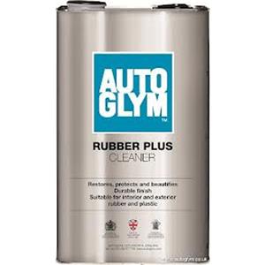 autoglym-rubber-plus-5-l